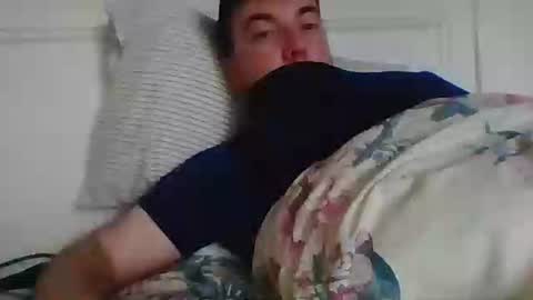 Nijinsky11 online show from 10.20.25