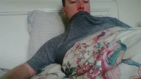 Nijinsky11 online show from 10.26.25