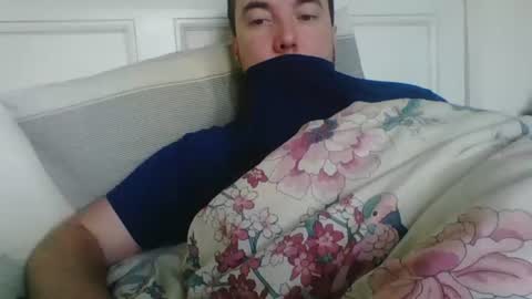 Nijinsky11 online show from 10.31.25