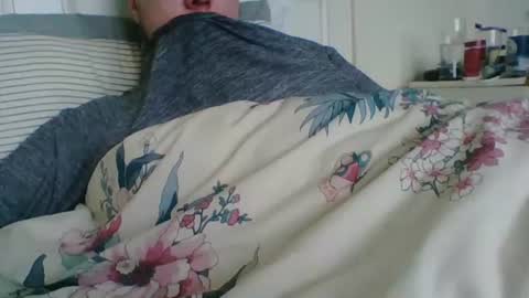 Nijinsky11 online show from 11.09.25