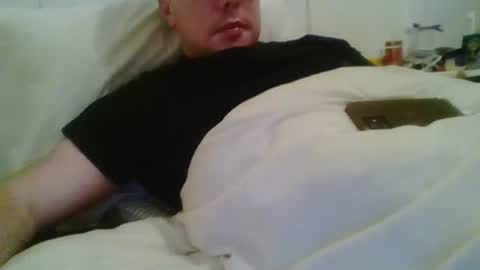 Snapshot of nijinsky11 chatting on 12.21.25 Nijinsky11 online show from 12.21.25