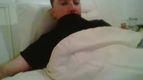 Snapshot of nijinsky11 chatting on 12.21.25 Nijinsky11 online show from 12.21.25