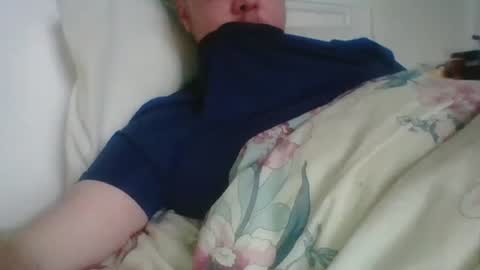 Snapshot of nijinsky11 chatting on 01.11.26 Nijinsky11 online show from 01.11.26