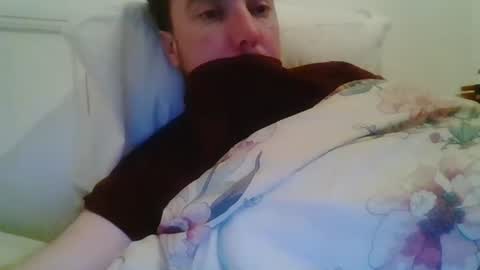 Snapshot of nijinsky11 chatting on 01.12.26 Nijinsky11 online show from 01.12.26