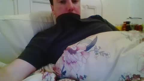 Snapshot of nijinsky11 chatting on 01.14.26 Nijinsky11 online show from 01.14.26