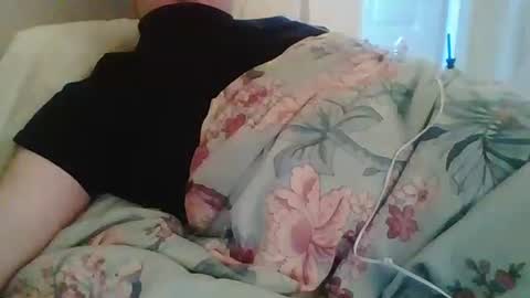 Snapshot of nijinsky11 chatting on 02.15.26 Nijinsky11 online show from 02.15.26