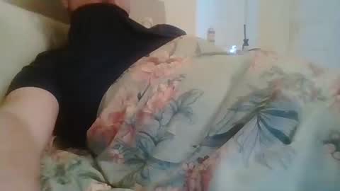 Snapshot of nijinsky11 chatting on 03.04.26 Nijinsky11 online show from 03.04.26