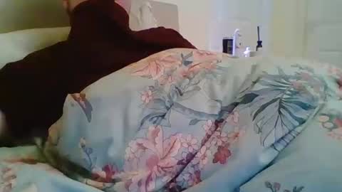 Snapshot of nijinsky11 chatting on 03.08.26 Nijinsky11 online show from 03.08.26