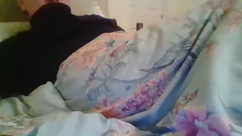 Snapshot of nijinsky11 chatting on 03.13.26 Nijinsky11 online show from 03.13.26