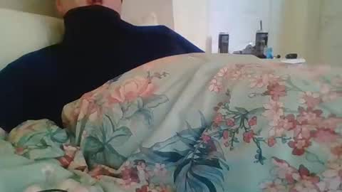 Snapshot of nijinsky11 chatting on 03.15.26 Nijinsky11 online show from 03.15.26