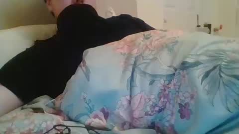 Snapshot of nijinsky11 chatting on 03.20.26 Nijinsky11 online show from 03.20.26