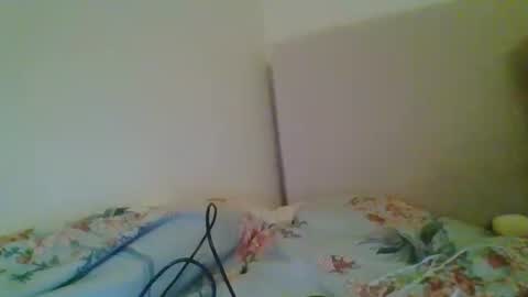 Snapshot of nijinsky11 chatting on 03.21.26 Nijinsky11 online show from 03.21.26