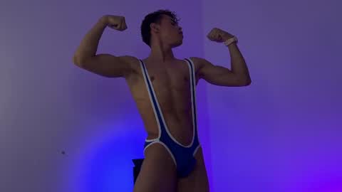 Snapshot of nijinsky_latinboy chatting on 06.24.26 Nijinsky online show from 06.24.26