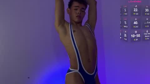 Snapshot of nijinsky_latinboy chatting on 06.28.26 Nijinsky online show from 06.28.26