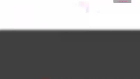 Snapshot of nijinsky_latinboy chatting on 07.15.26 Nijinsky online show from 07.15.26