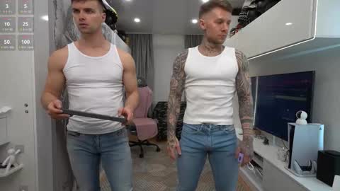 Nik online show from 02.15.26