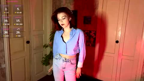 nik_ul online show from 03.17.26