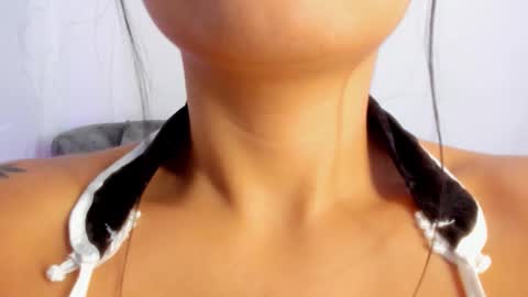 SAMARA  online show from 10.12.25