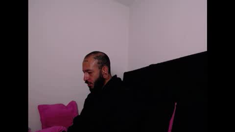 Snapshot of nika_1312 chatting on 01.07.26 Nikita online show from 01.07.26