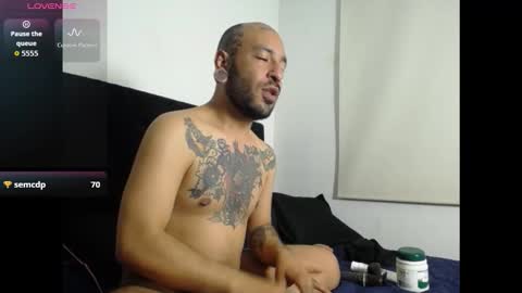 Snapshot of nika_1312 chatting on 03.10.26 Nikita online show from 03.10.26