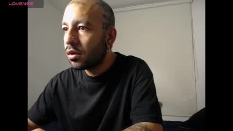 Snapshot of nika_1312 chatting on 03.25.26 Nikita online show from 03.25.26