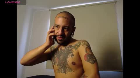 Snapshot of nika_1312 chatting on 03.25.26 Nikita online show from 03.25.26