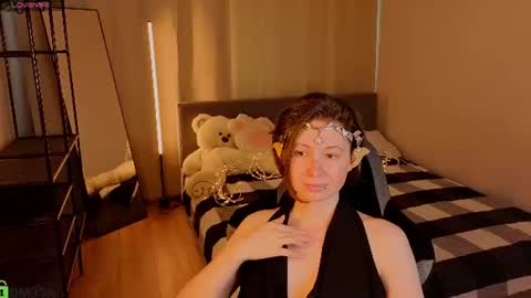 Nika online show from 07.23.26