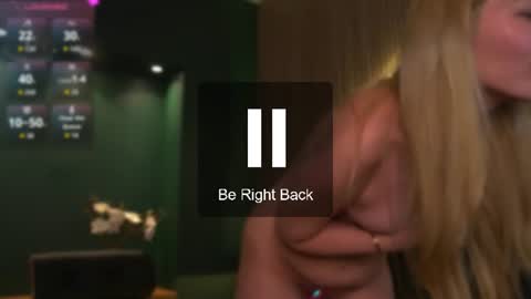 LIana online show from 07.29.26