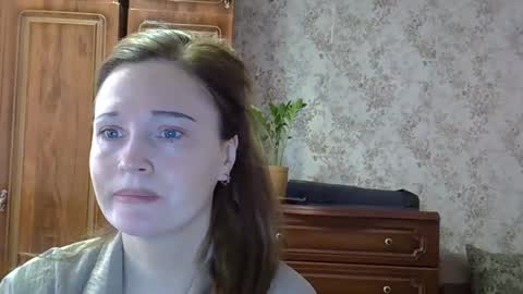 Snapshot of nika_ferry chatting on 03.27.26 nika_ferry online show from 03.27.26