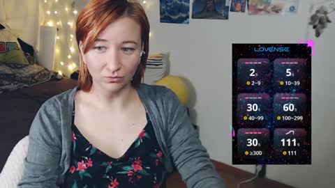 Snapshot of nika_fuchs chatting on 02.08.25 Nika online show from 02.08.25