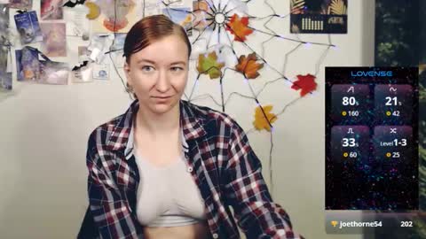 Nika online show from 11.04.25