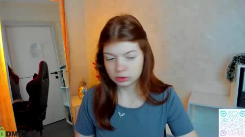 Snapshot of nika_jonsons chatting on 01.13.26 Nika online show from 01.13.26