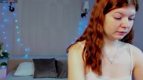 Snapshot of nika_jonsons chatting on 02.02.26 Nika online show from 02.02.26