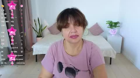 Nika light online show from 11.22.25