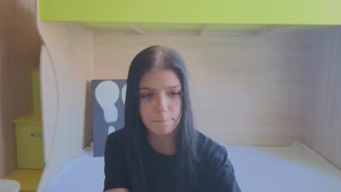 Snapshot of nika_silva_ chatting on 08.03.26 Nika online show from 08.03.26
