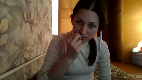 nika_smily online show from 02.04.26