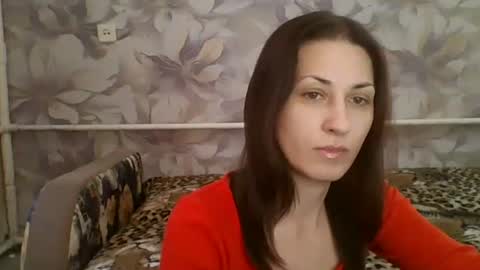 nika_smily online show from 03.28.26