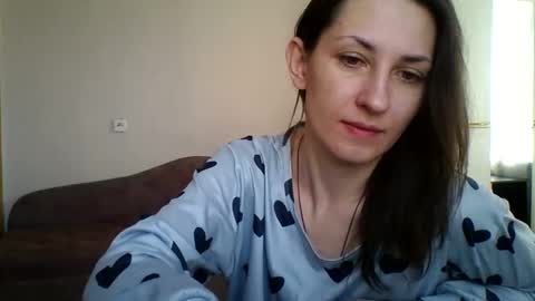 nika_smily online show from 04.26.26