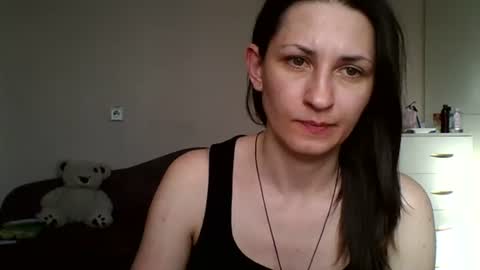 nika_smily online show from 05.01.26