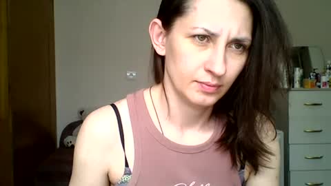nika_smily online show from 06.09.26