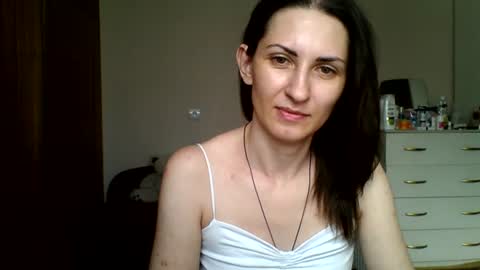 nika_smily online show from 06.18.26