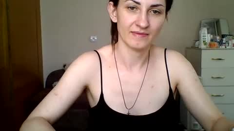 nika_smily online show from 06.19.26