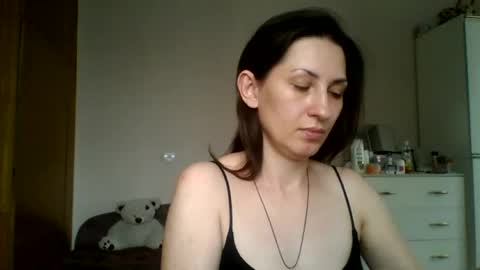 nika_smily online show from 06.25.26