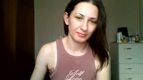 nika_smily online show from 06.27.26