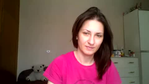 nika_smily online show from 06.28.26