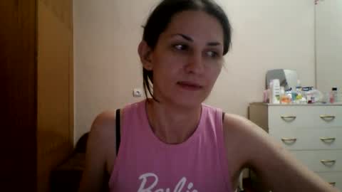 nika_smily online show from 07.02.26