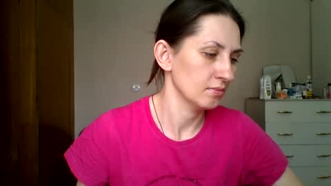 nika_smily online show from 07.03.26
