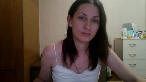 nika_smily online show from 07.06.26