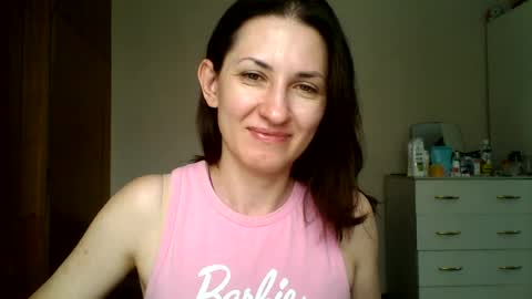 nika_smily online show from 07.12.26
