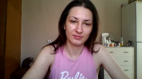 nika_smily online show from 08.02.26